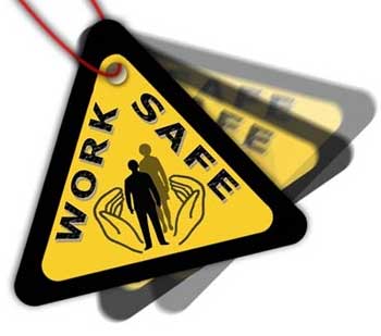 safe